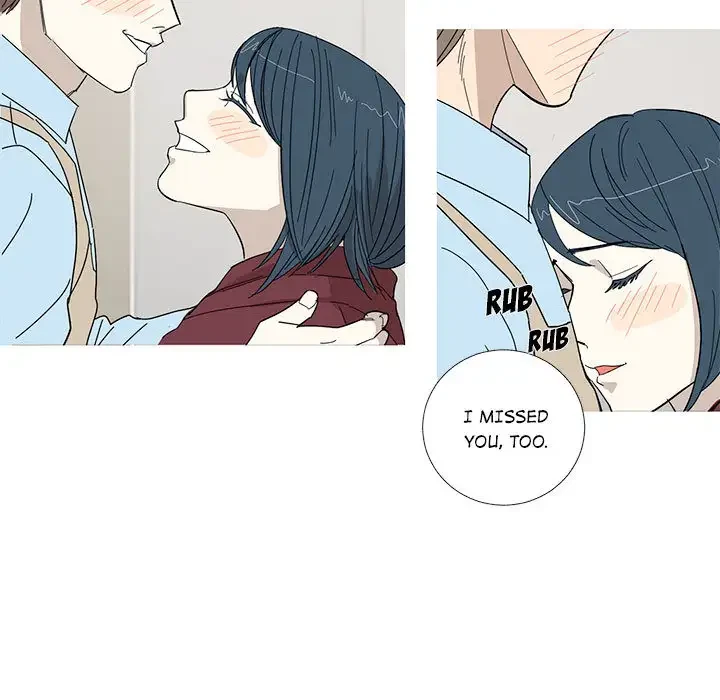 Chapter 0, page 9