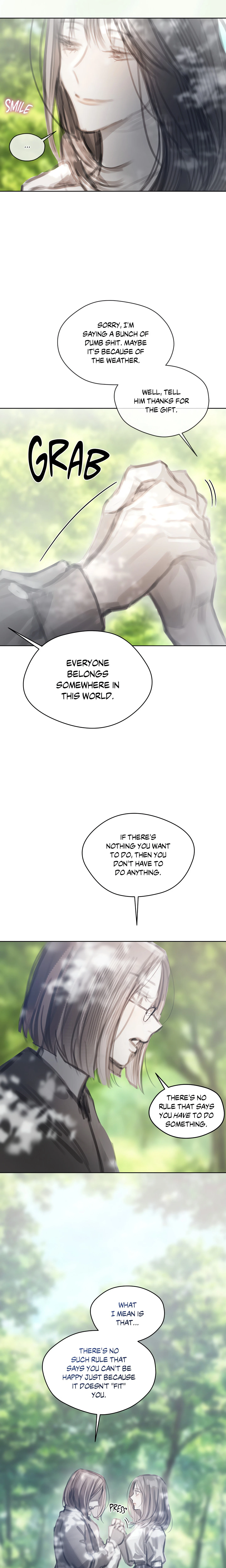 Chapter 73, page 10