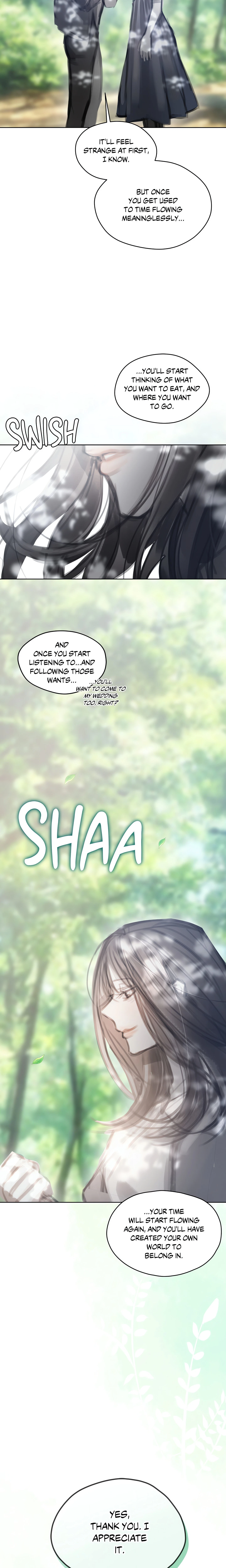 Chapter 73, page 11