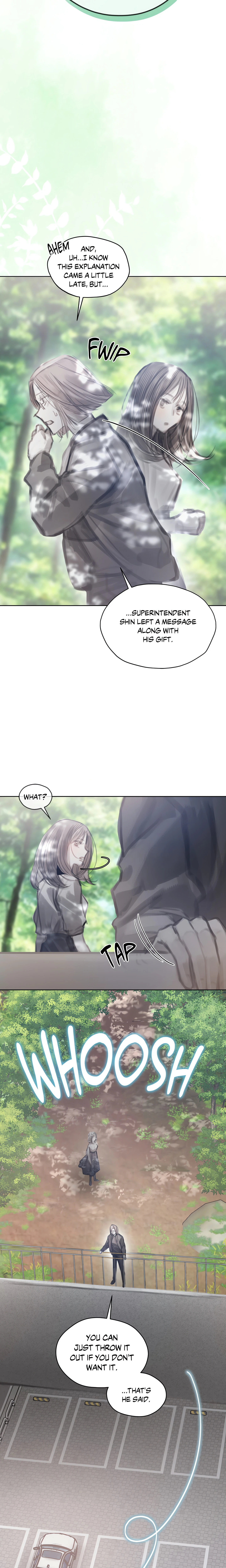 Chapter 73, page 12