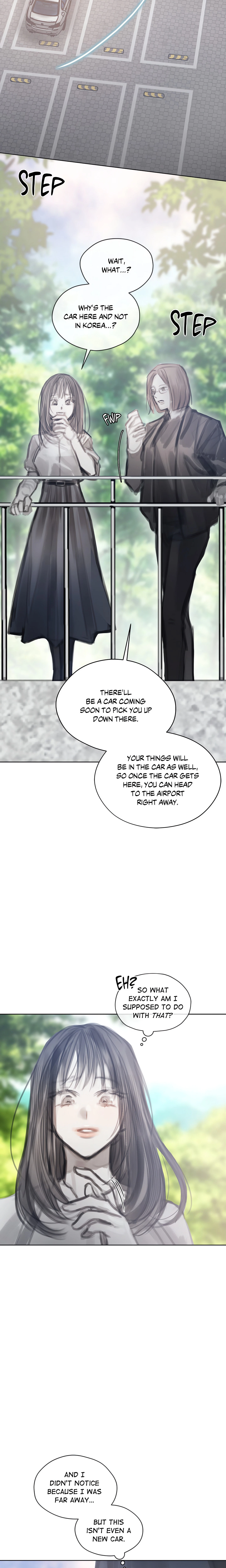 Chapter 73, page 13