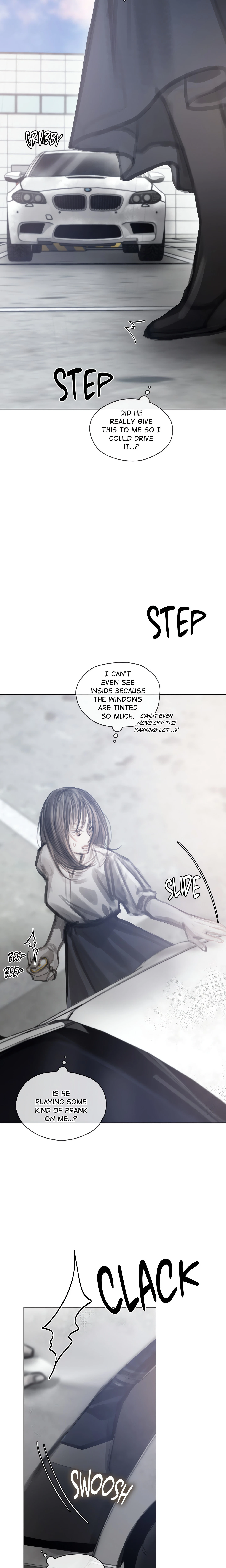Chapter 73, page 14