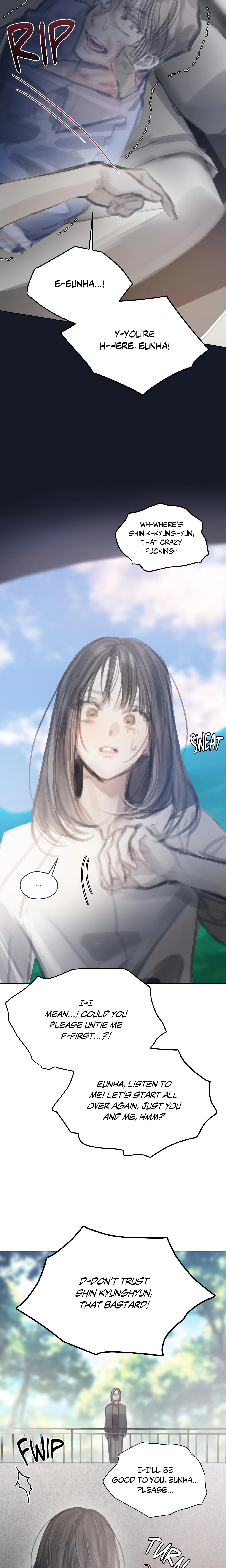 Chapter 73, page 16
