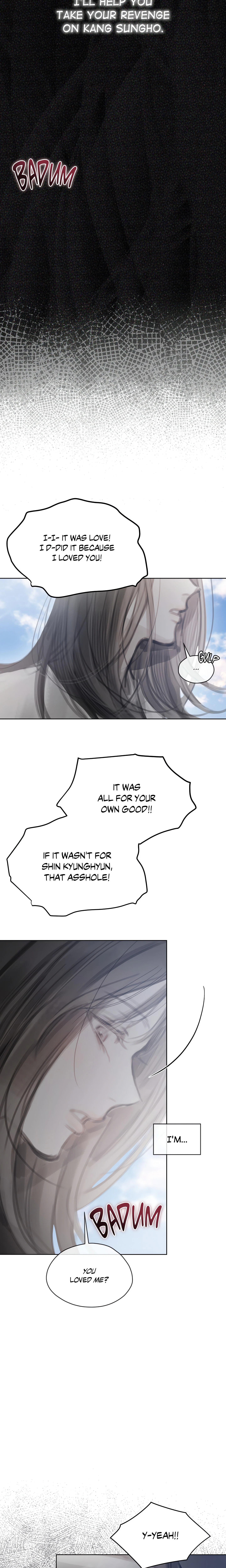 Chapter 73, page 18