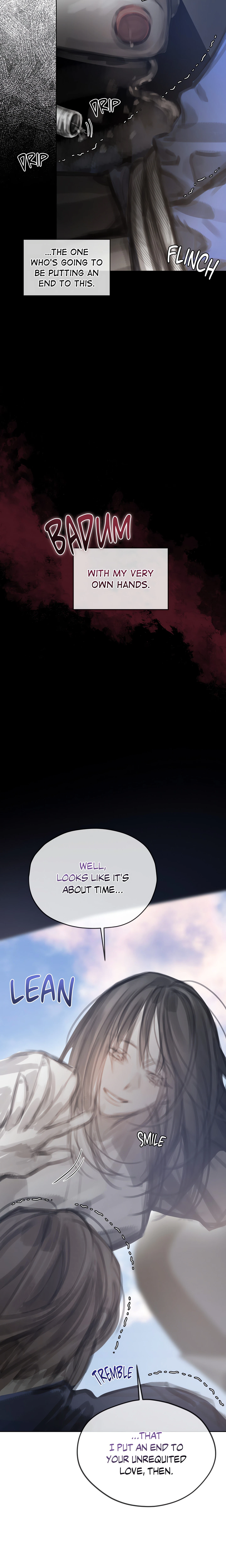 Chapter 73, page 19