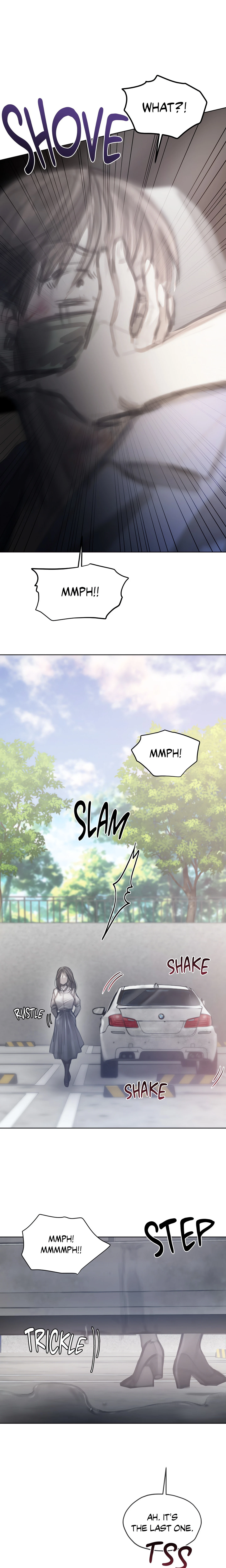Chapter 73, page 20