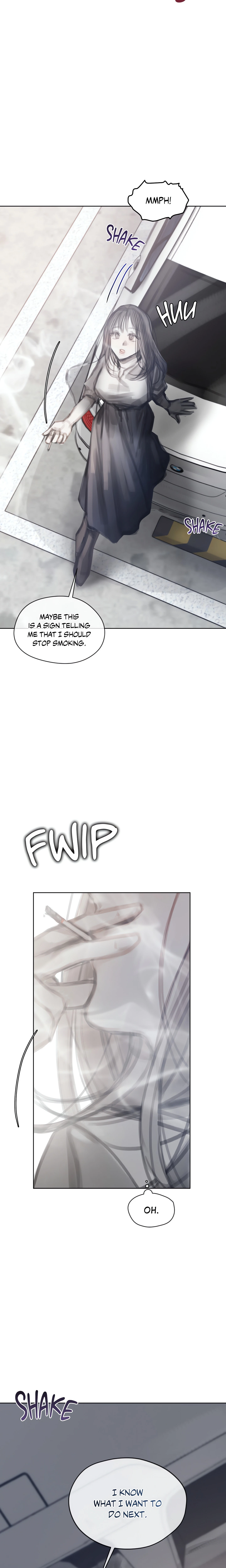Chapter 73, page 21