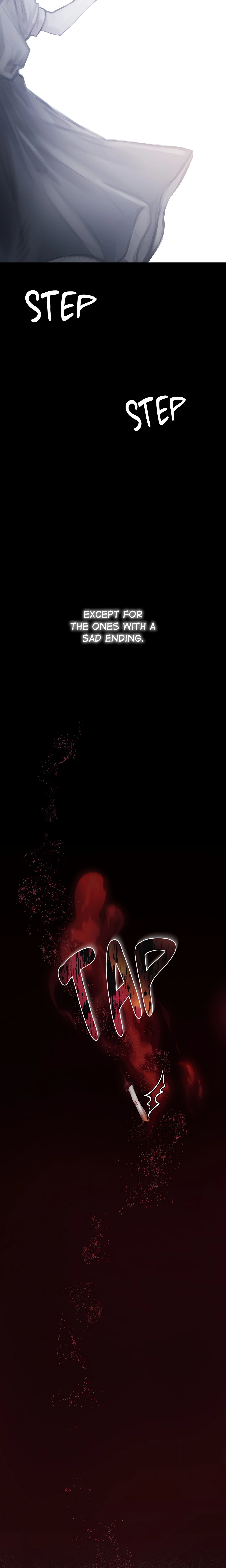 Chapter 73, page 23