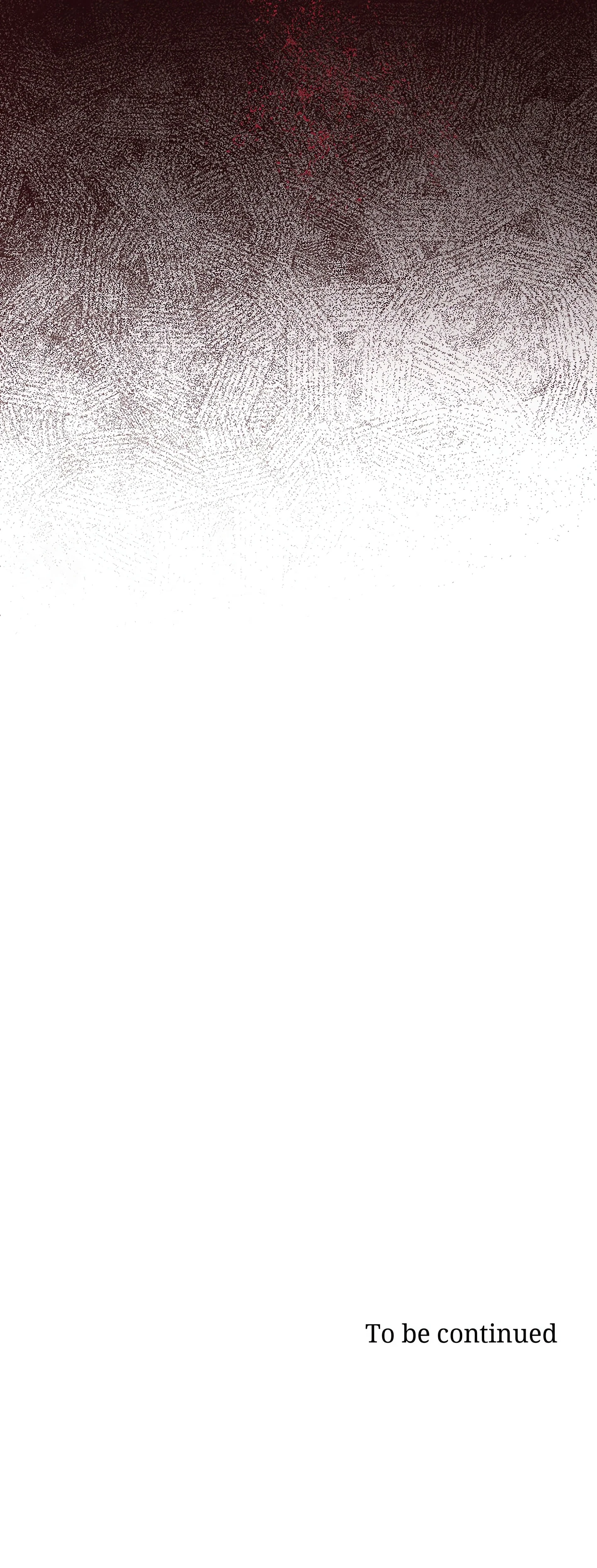 Chapter 73, page 24