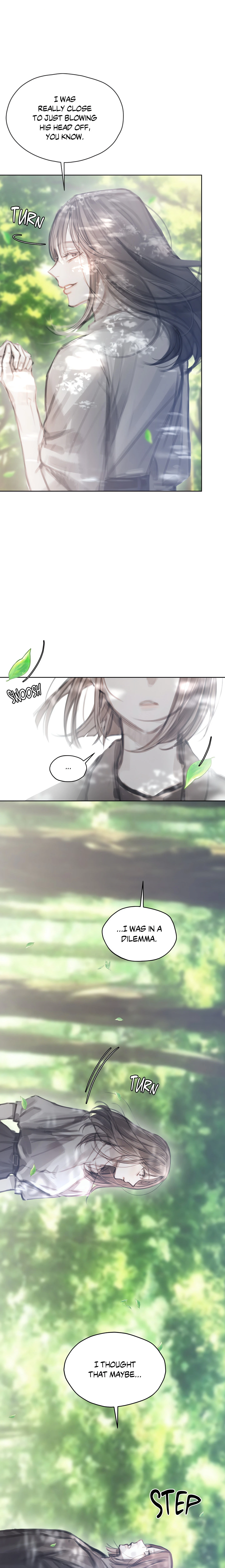 Chapter 73, page 5