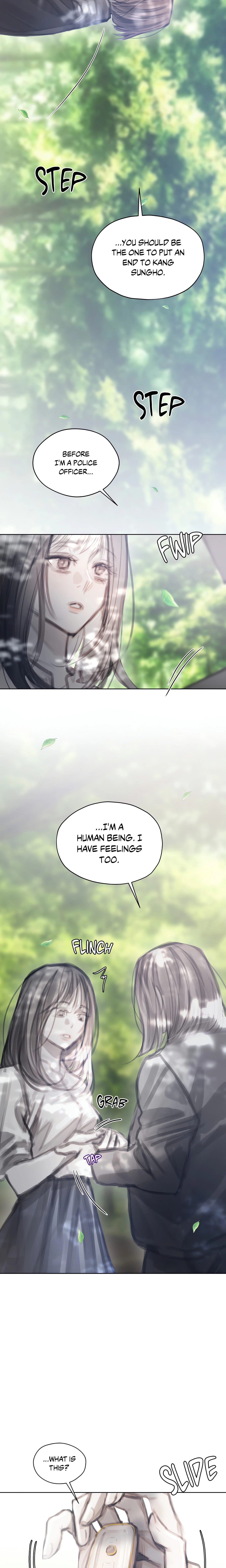 Chapter 73, page 6