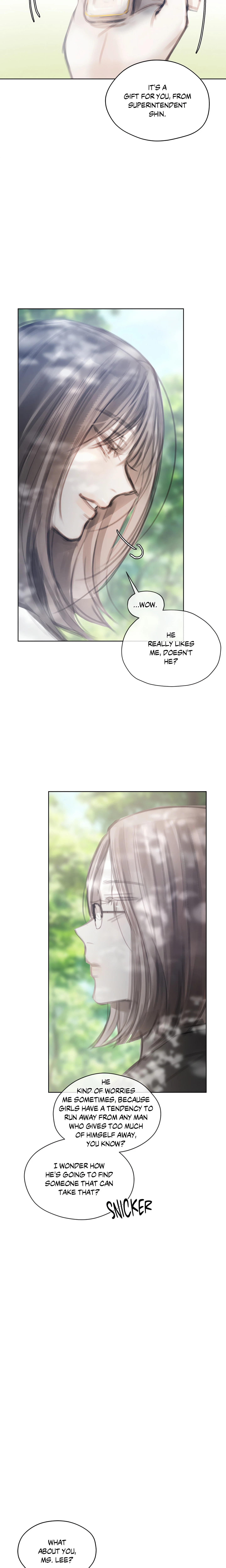 Chapter 73, page 7