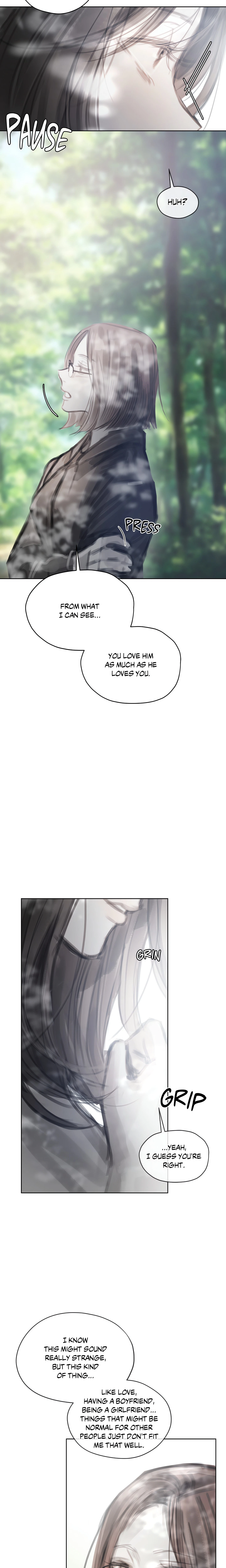 Chapter 73, page 8
