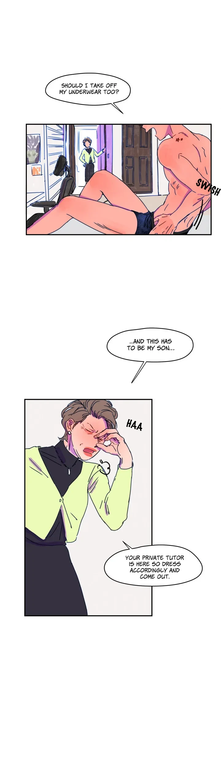 Chapter 3, page 10