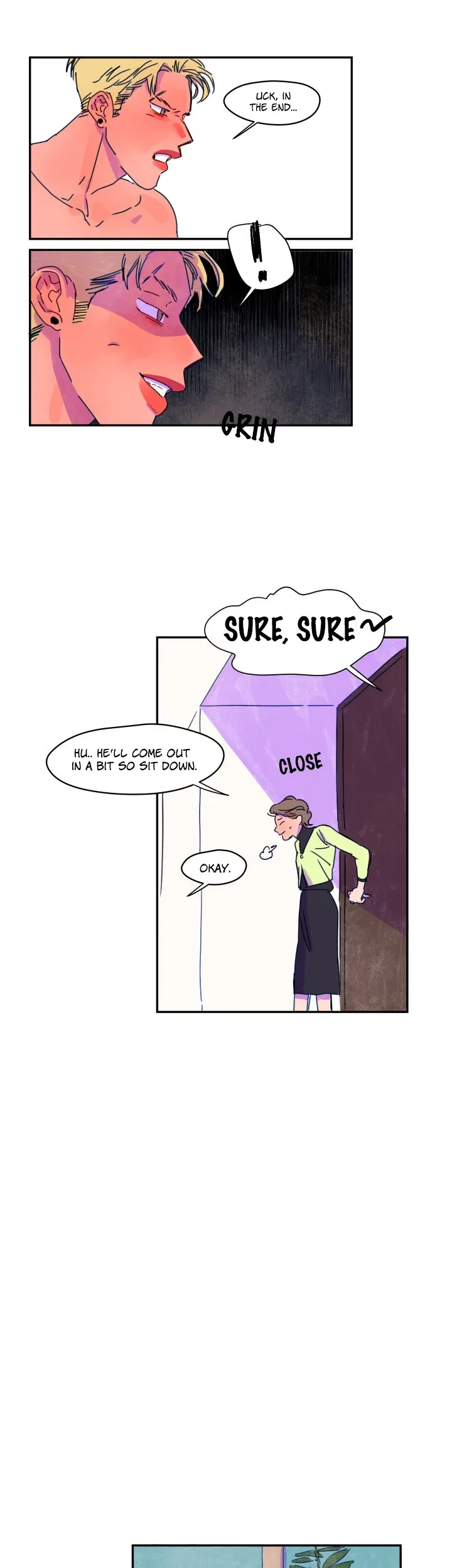 Chapter 3, page 11