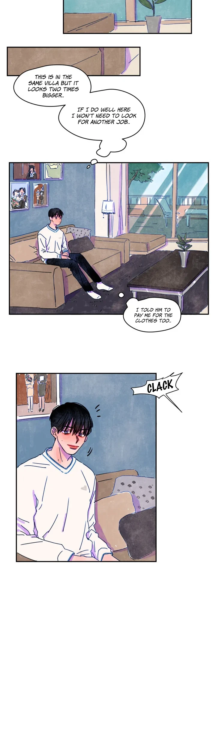 Chapter 3, page 12