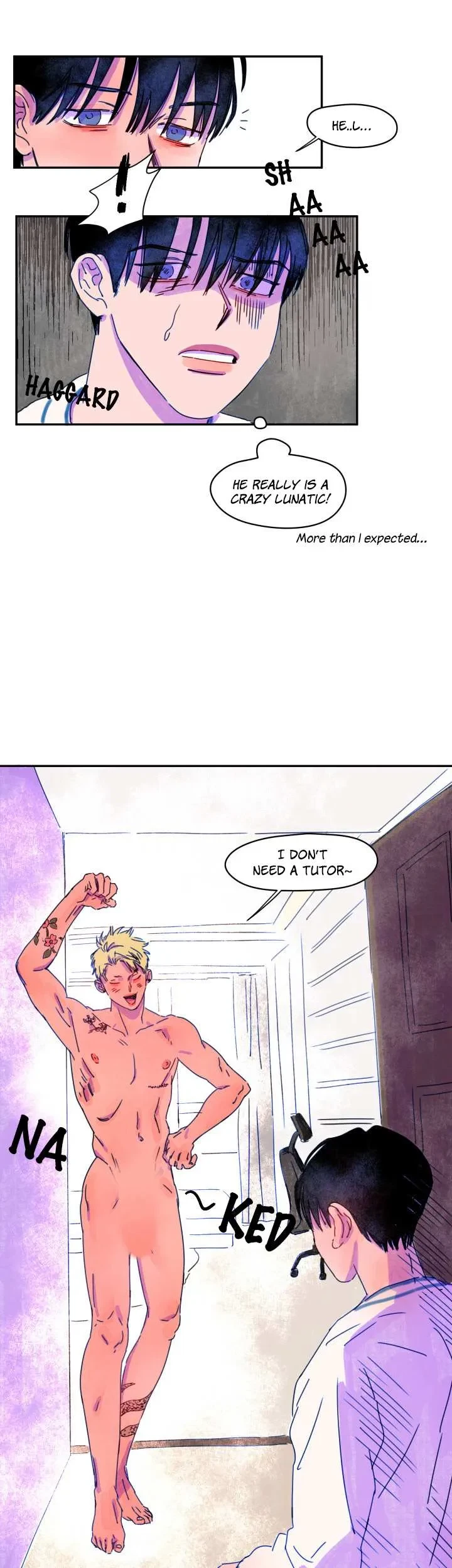 Chapter 3, page 13