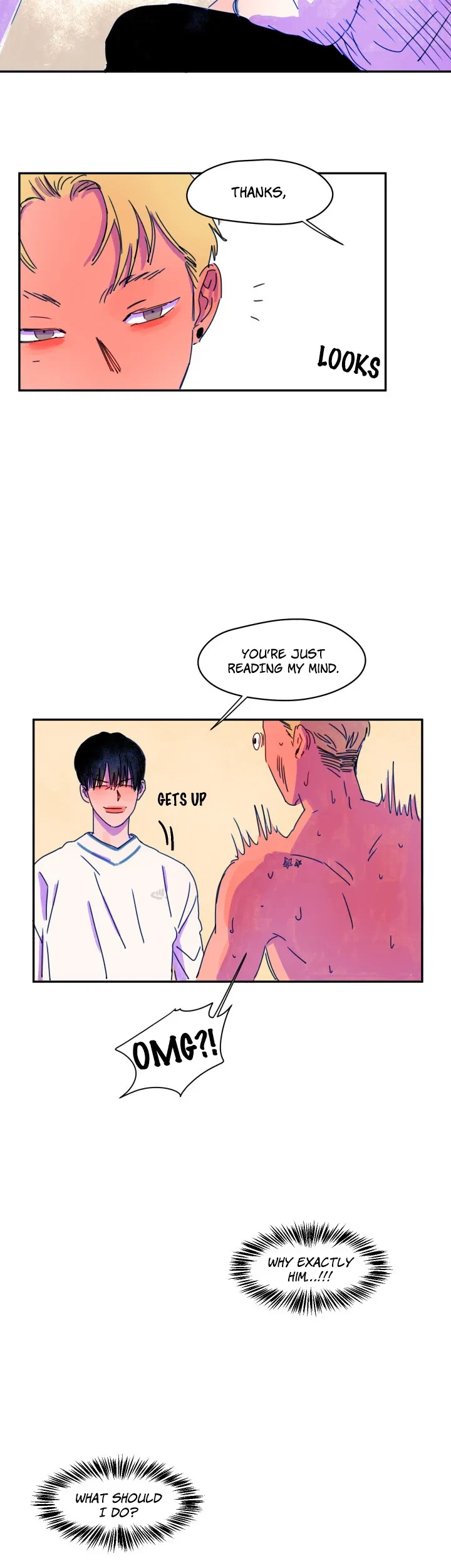 Chapter 3, page 14