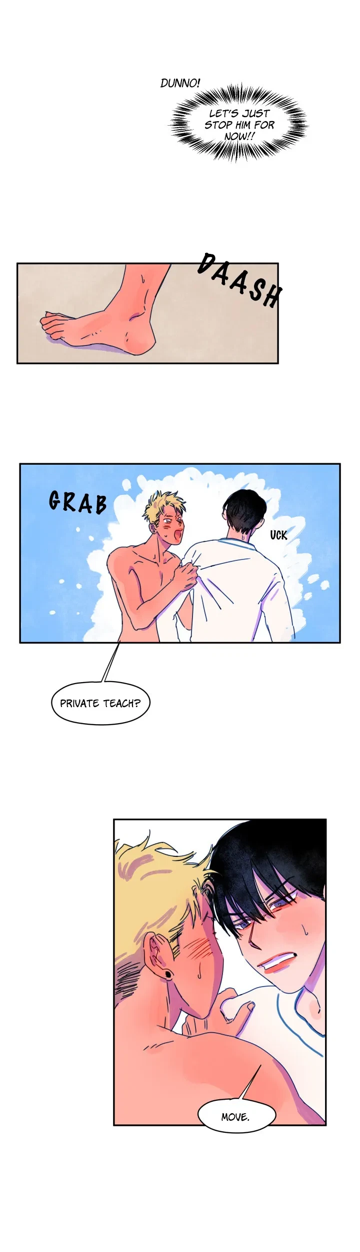Chapter 3, page 15