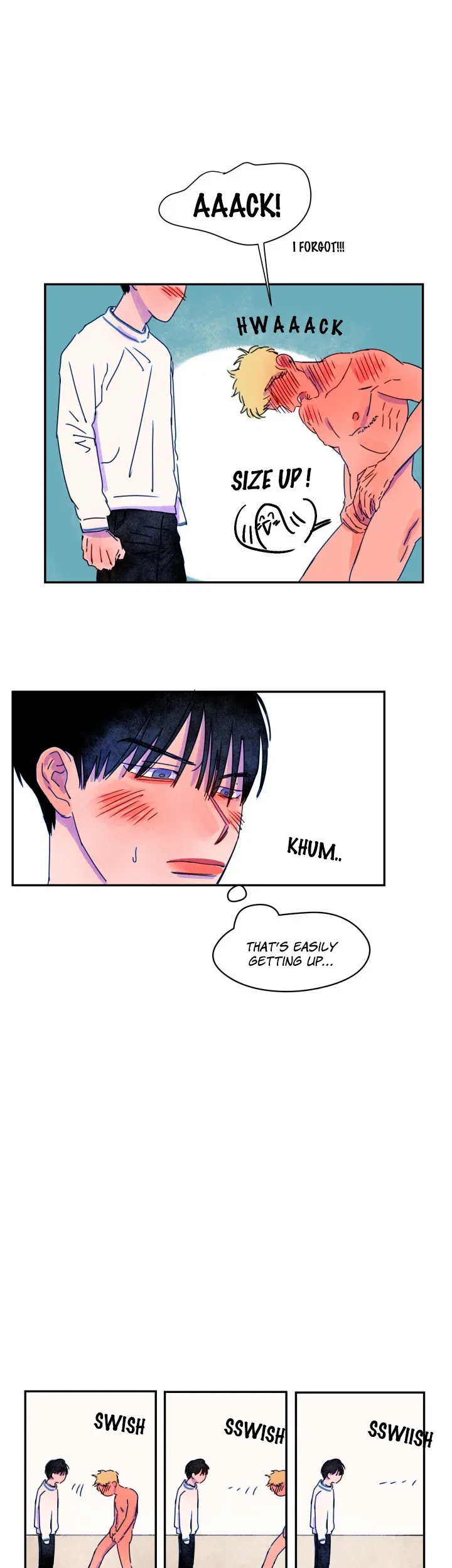 Chapter 3, page 17