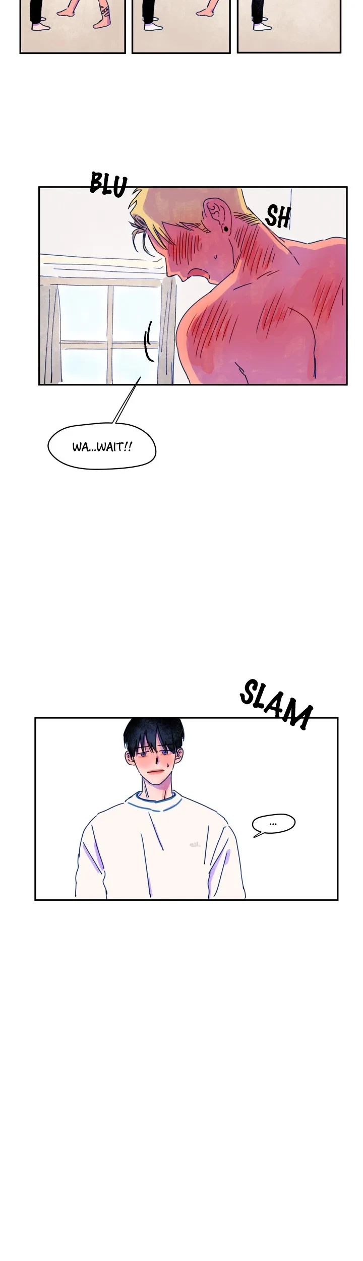 Chapter 3, page 18