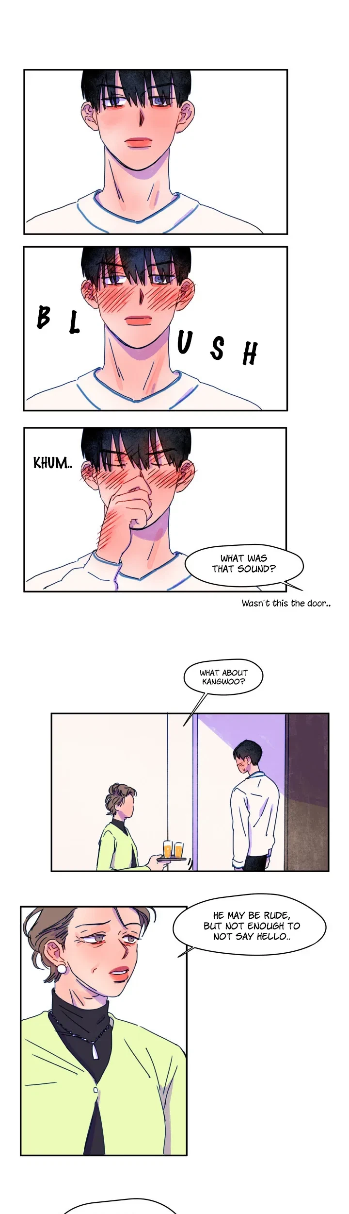 Chapter 3, page 19