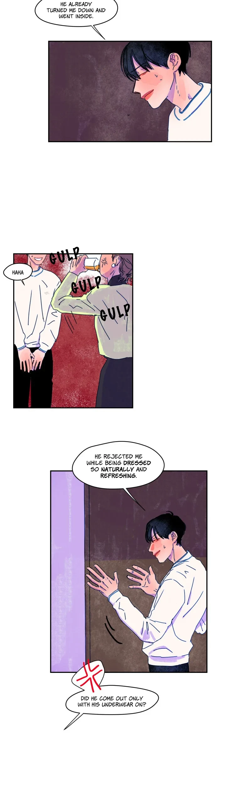Chapter 3, page 20