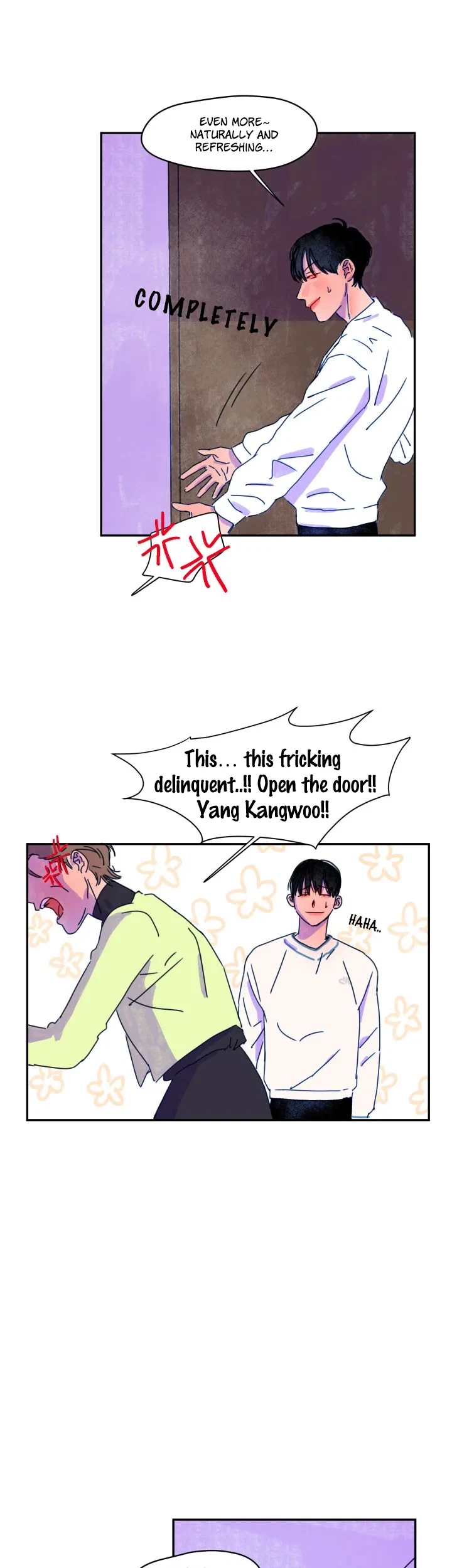 Chapter 3, page 21