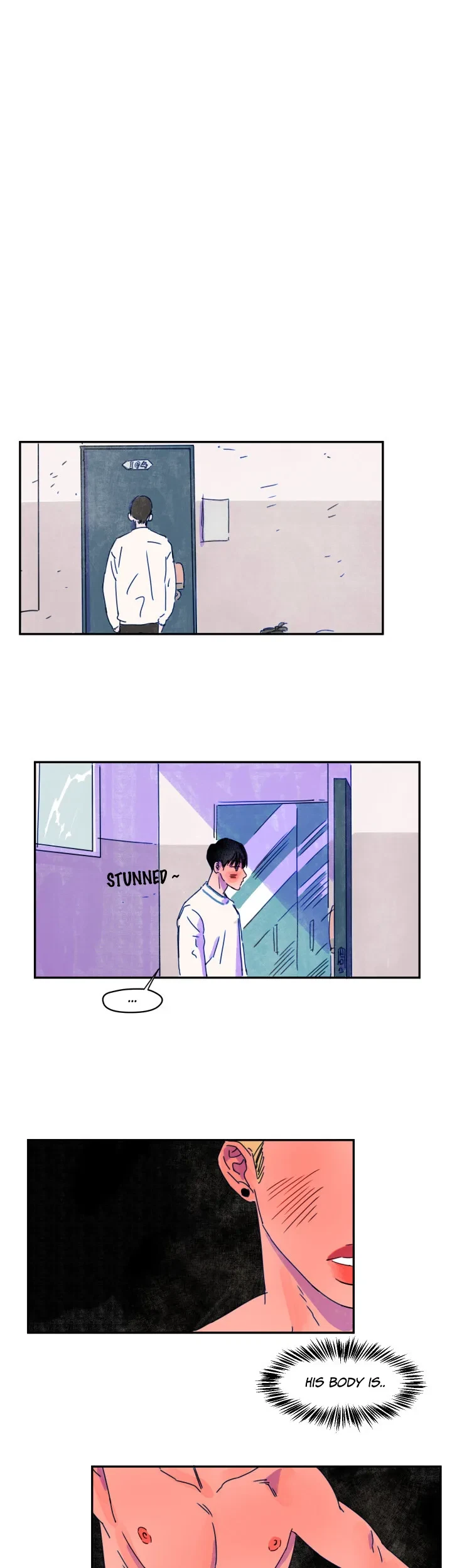Chapter 3, page 23