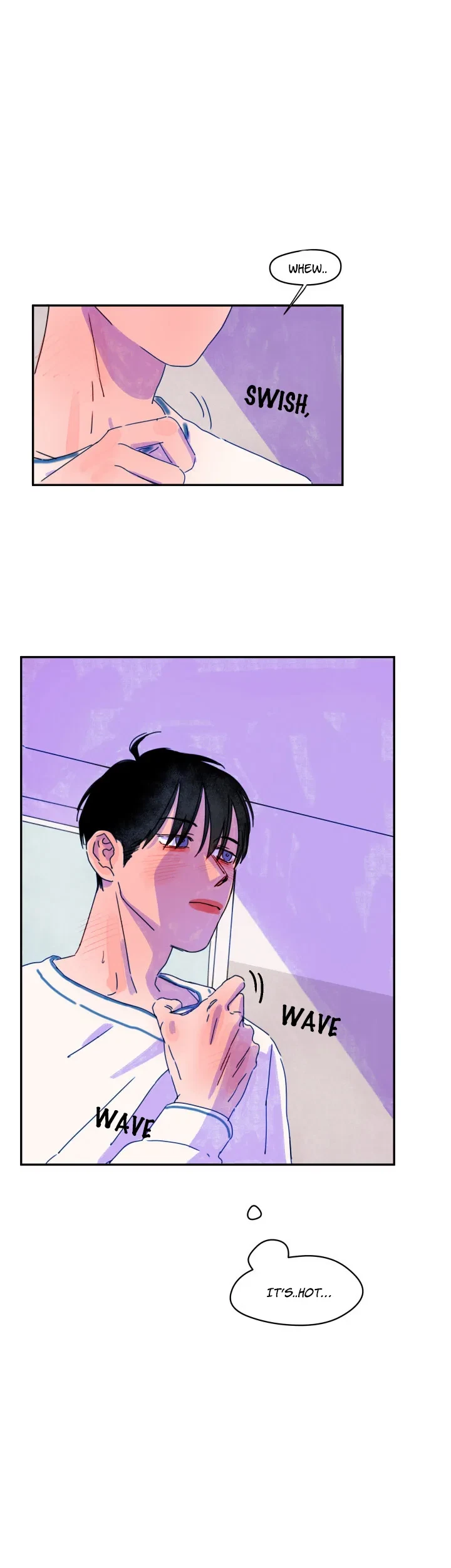 Chapter 3, page 25