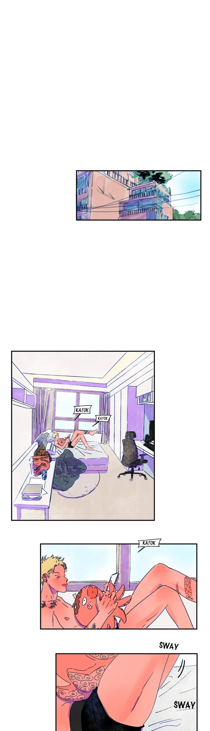 Chapter 3, page 3