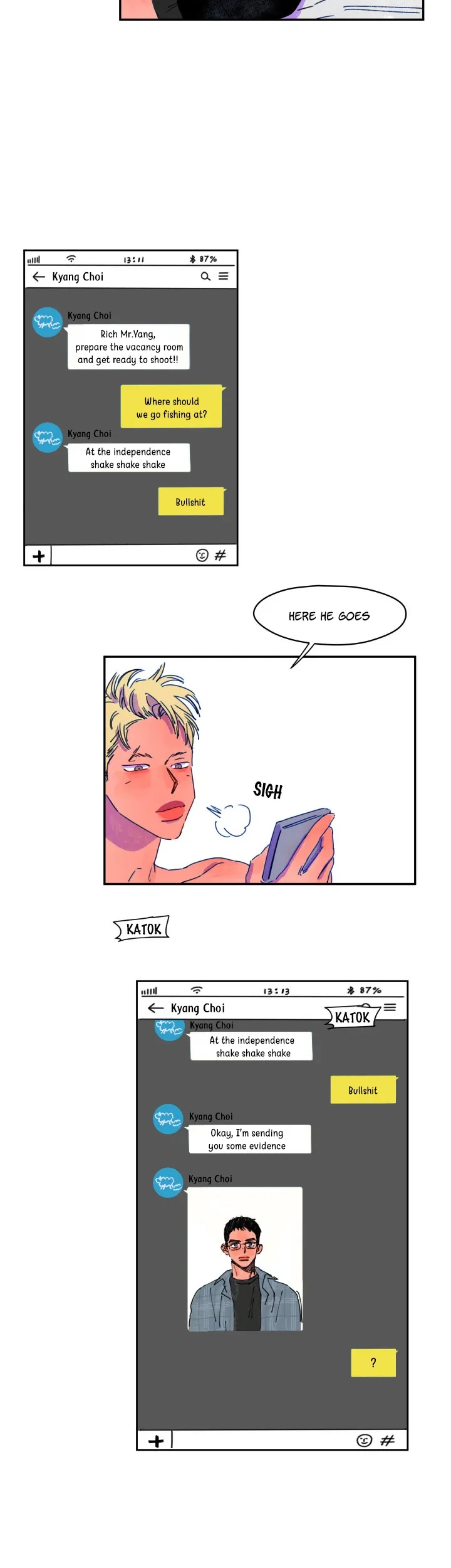 Chapter 3, page 4