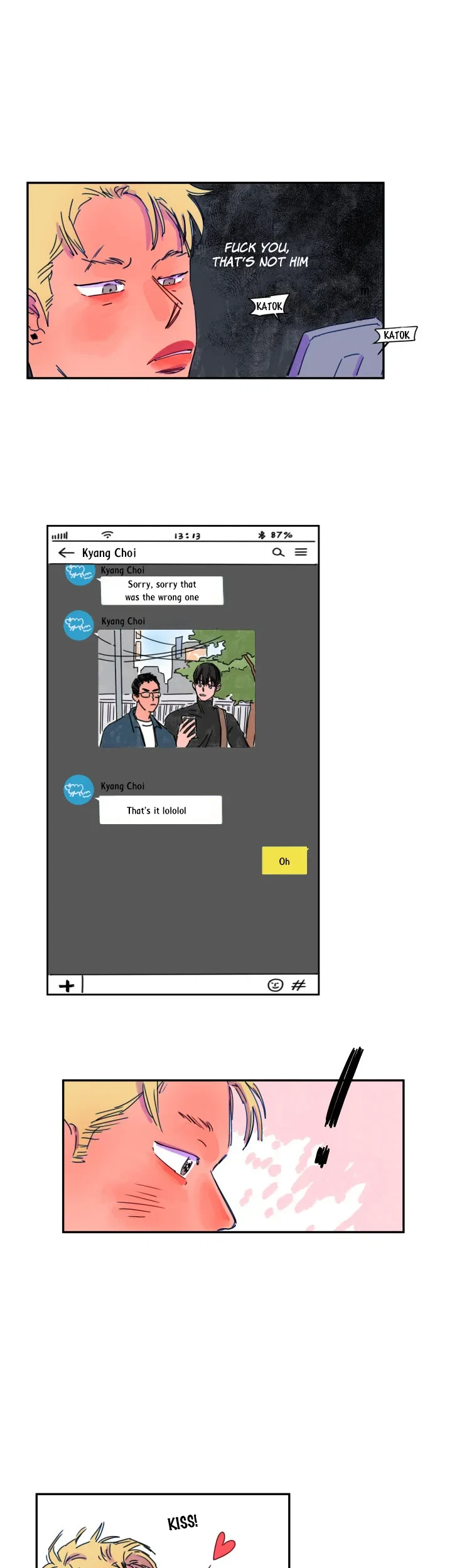 Chapter 3, page 5