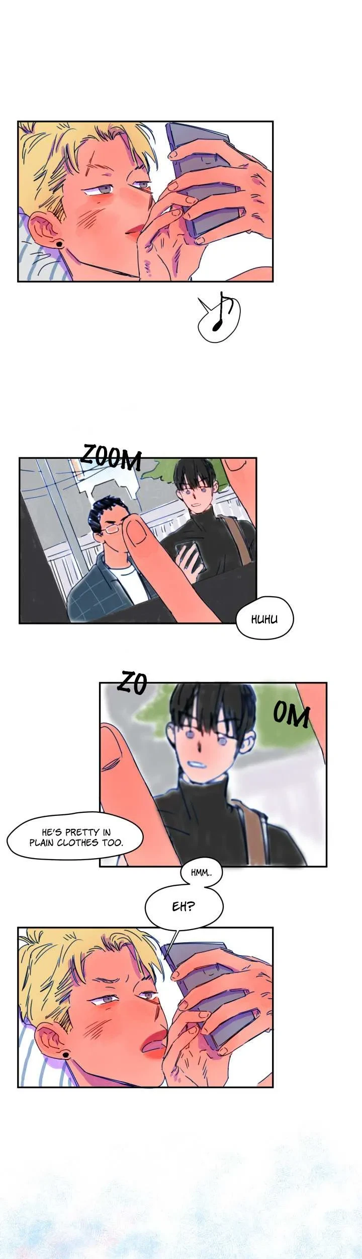 Chapter 3, page 7