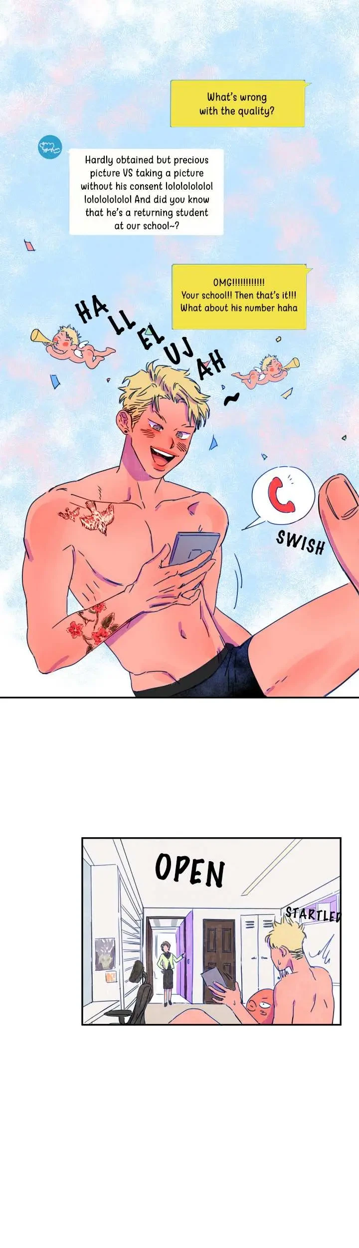 Chapter 3, page 8