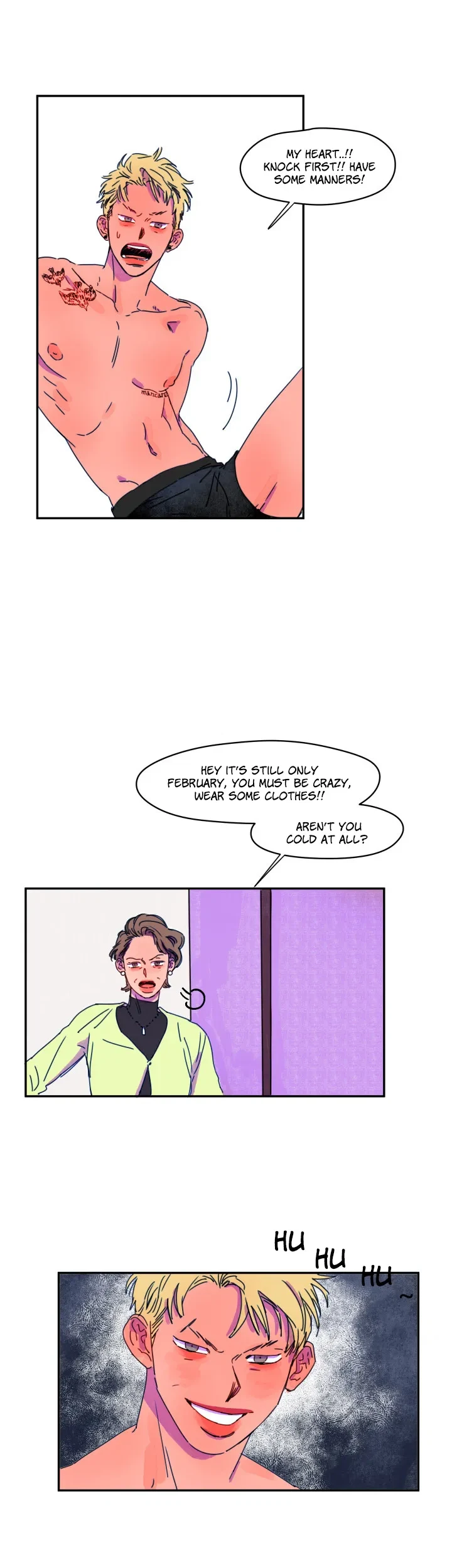 Chapter 3, page 9