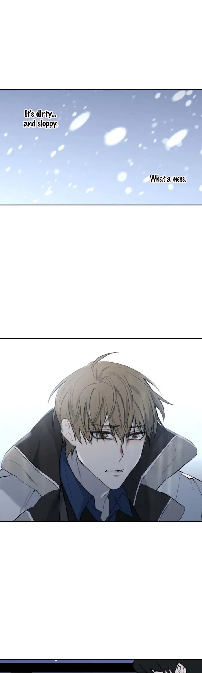 XX Partner Chapter 10, page 12