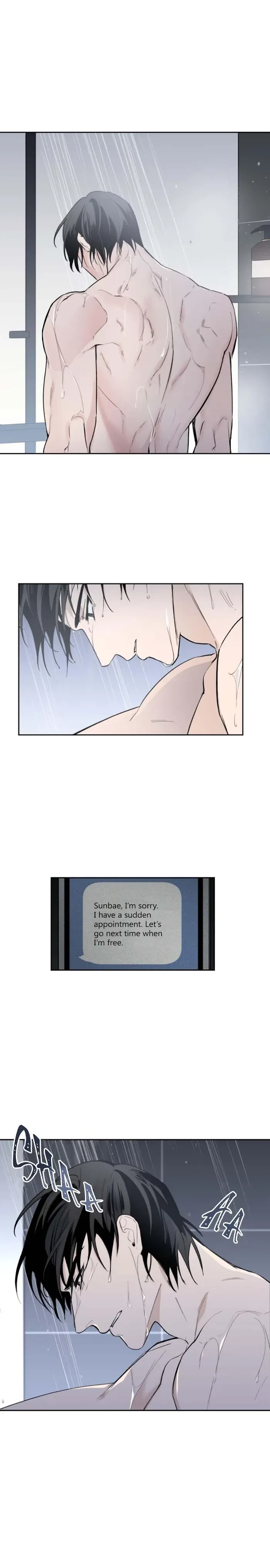 XX Partner Chapter 10, page 14