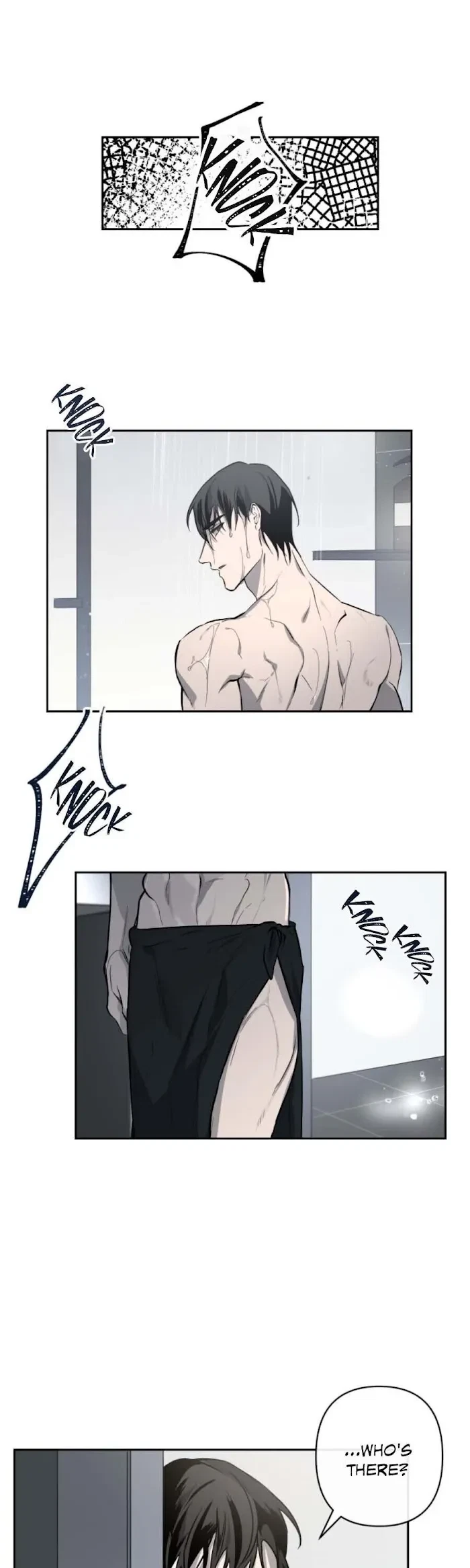 XX Partner Chapter 10, page 15