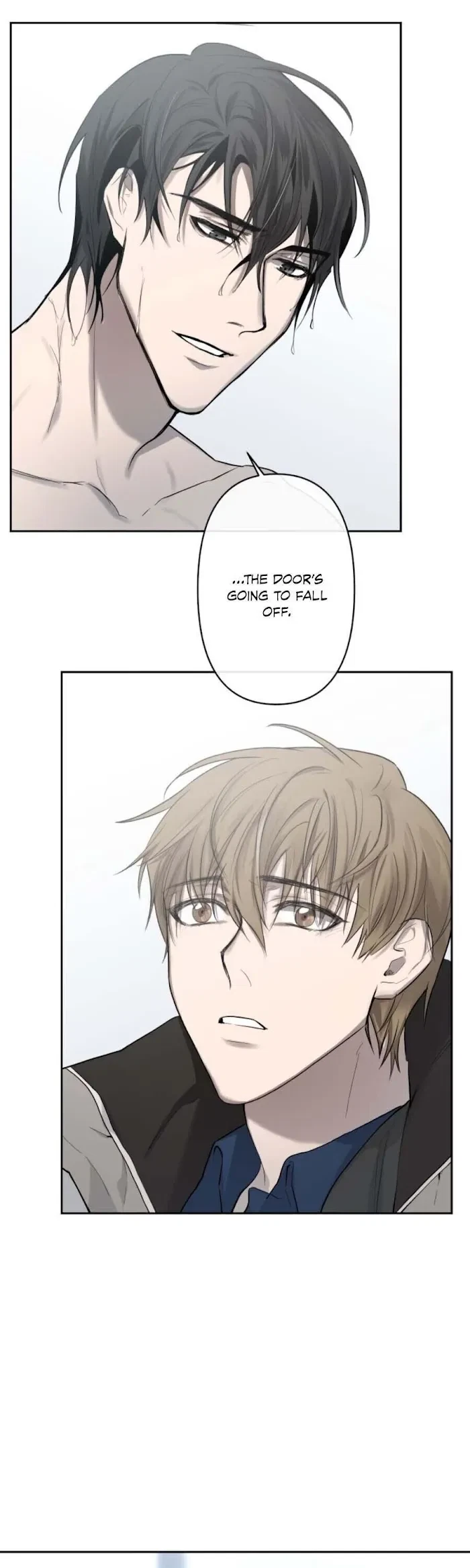 XX Partner Chapter 10, page 17