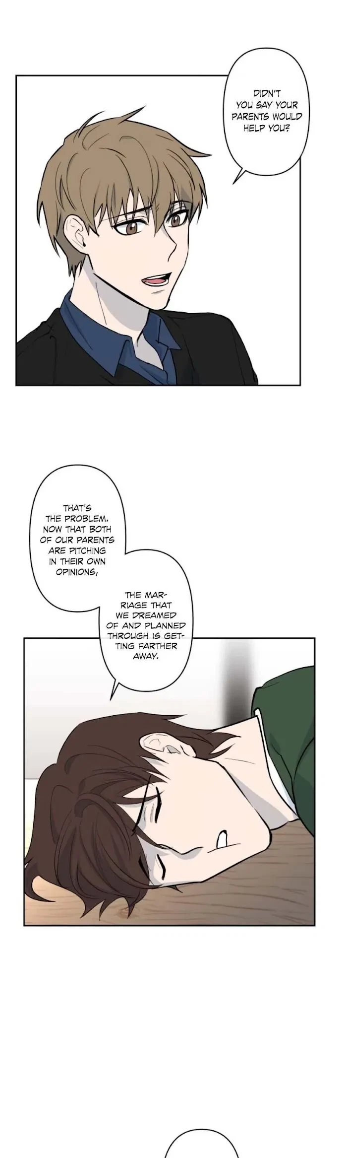 XX Partner Chapter 10, page 4