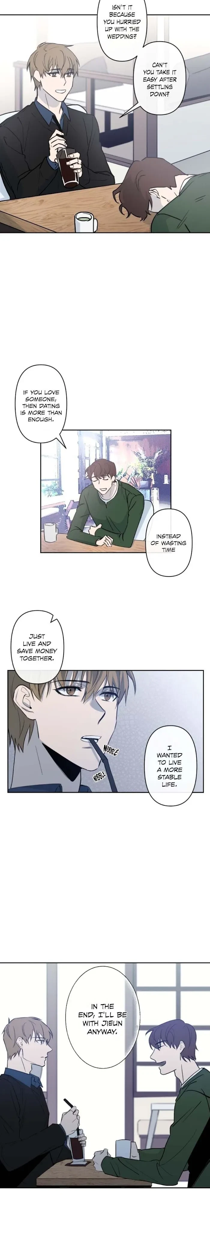 XX Partner Chapter 10, page 5
