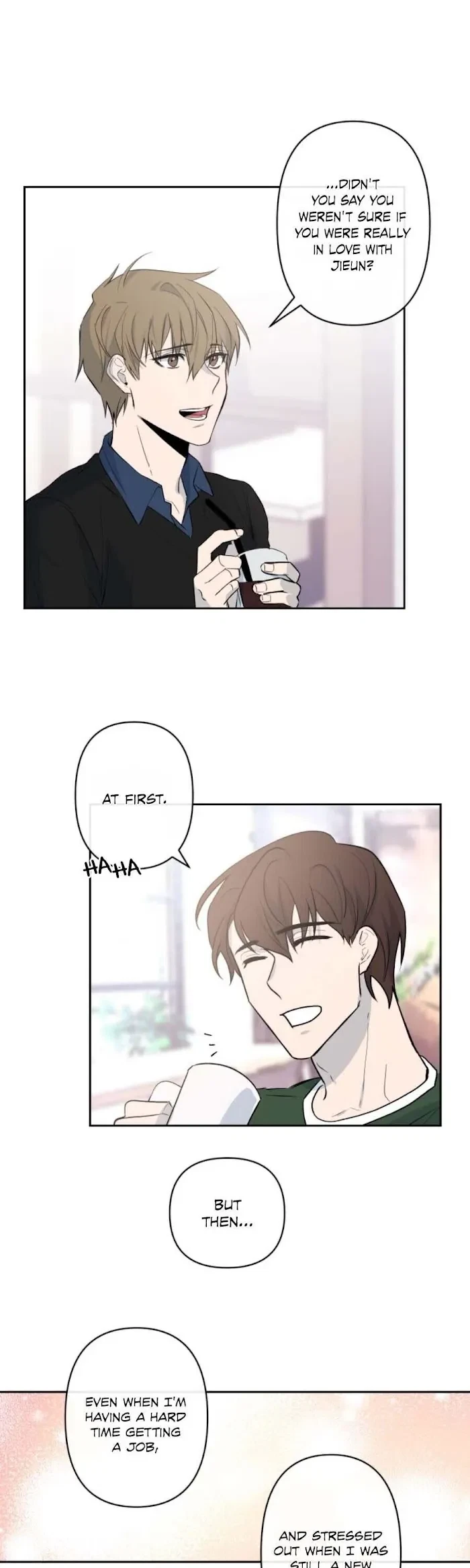 XX Partner Chapter 10, page 6