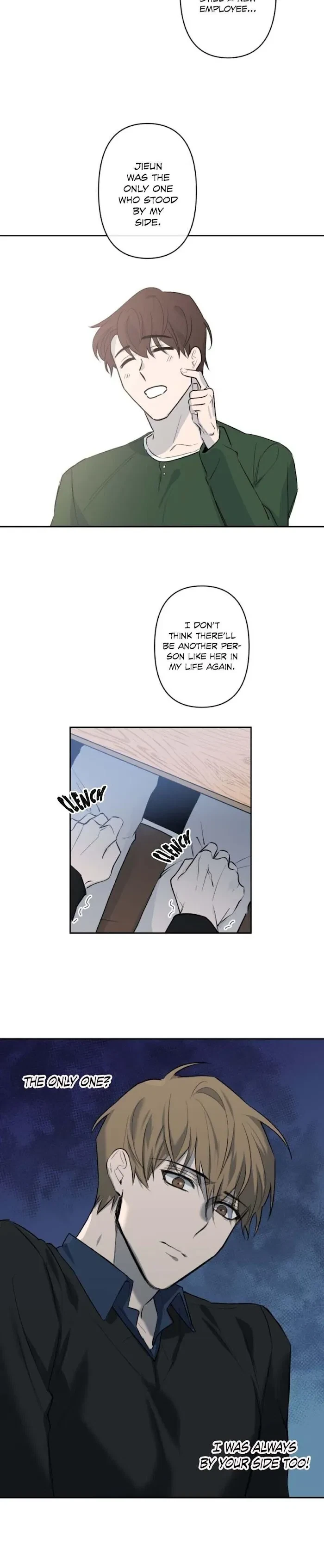 XX Partner Chapter 10, page 7