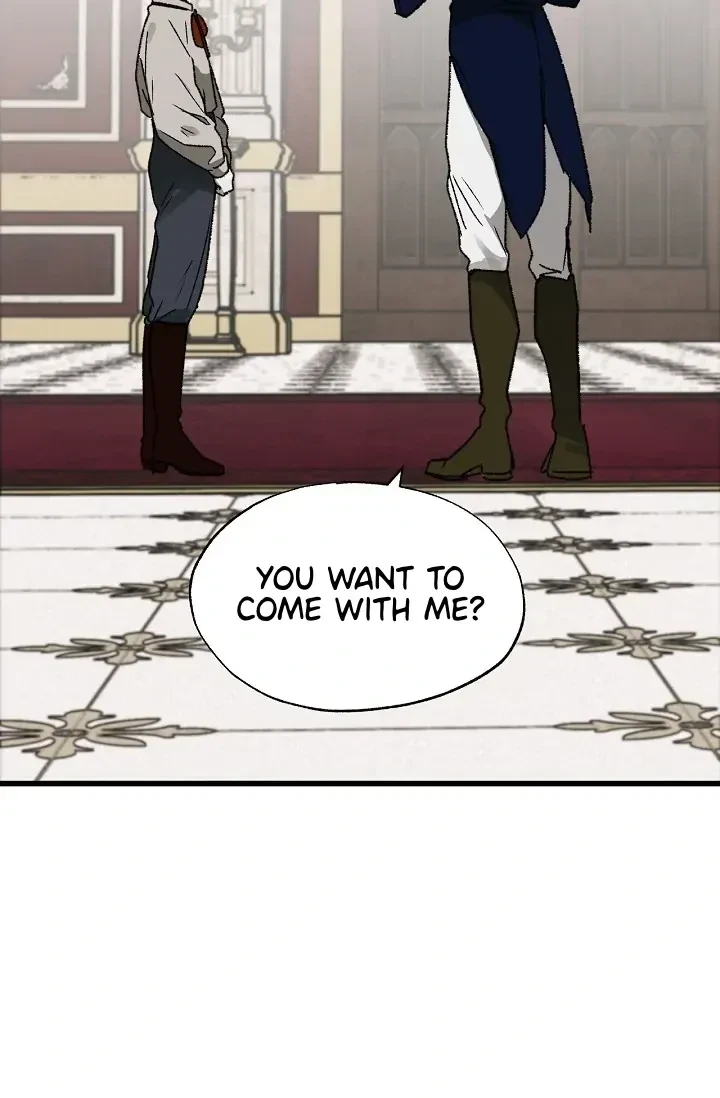 Chapter 2, page 10