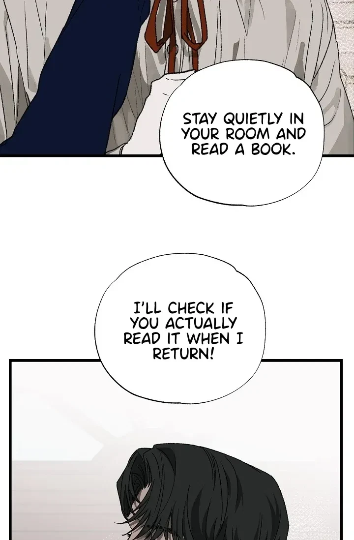 Chapter 2, page 12