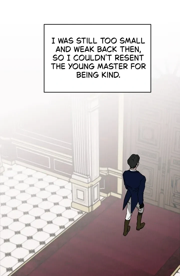 Chapter 2, page 14