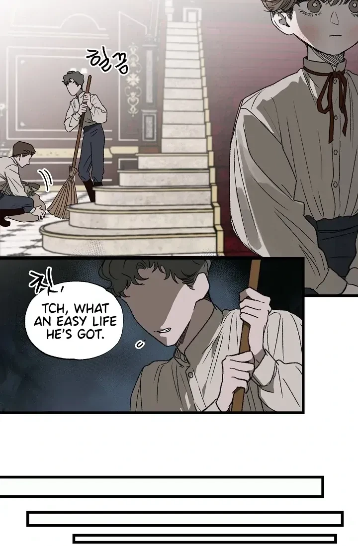 Chapter 2, page 16