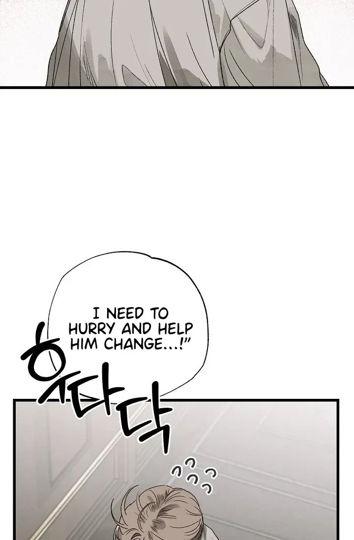 Chapter 2, page 19