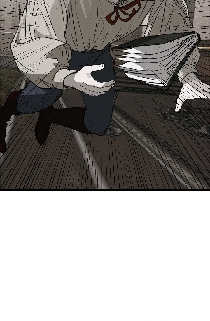 Chapter 2, page 22
